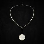 1745 4280 Hängsmycke